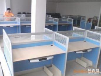 圖鵬源辦公家具廠 專業定制辦公家具，一站式辦公用品銷售服務